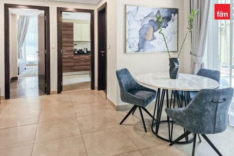 1 bedroom Apartment in Dubai Marina, UAE No. 216461 10