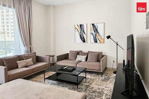 1 bedroom Apartment in Dubai Marina, UAE No. 216461 13