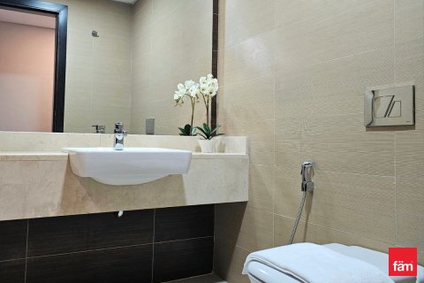 1 bedroom Apartment in Dubai Marina, UAE No. 216461 5