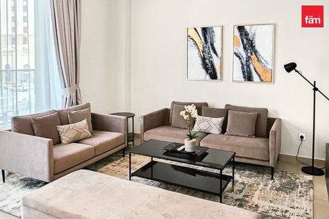 1 bedroom Apartment in Dubai Marina, UAE No. 216461 12