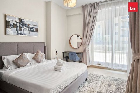 1 bedroom Apartment in Dubai Marina, UAE No. 216461 9
