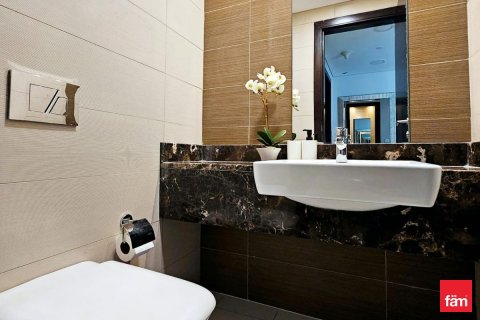 1 bedroom Apartment in Dubai Marina, UAE No. 216461 6