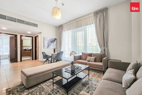 1 bedroom Apartment in Dubai Marina, UAE No. 216461 14