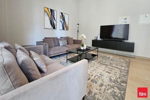 1 bedroom Apartment in Dubai Marina, UAE No. 216461 11