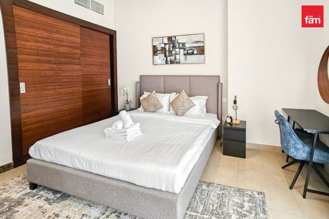 1 bedroom Apartment in Dubai Marina, UAE No. 216461 7