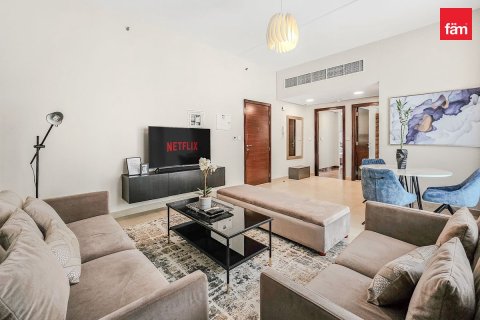 1 bedroom Apartment in Dubai Marina, UAE No. 216461 15