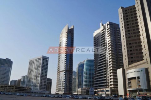 Land de 4972.26m² à Al Barsha 1, UAE No. 217334 6