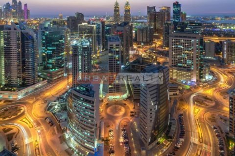 Land de 4972.26m² à Al Barsha 1, UAE No. 217334 4