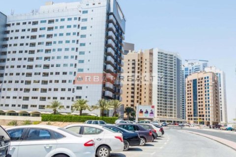 Land de 4972.26m² à Al Barsha 1, UAE No. 217334 7