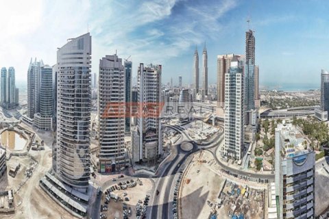 Land de 4972.26m² à Al Barsha 1, UAE No. 217334 5