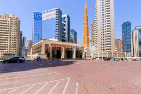 Land de 4972.26m² à Al Barsha 1, UAE No. 217334 3