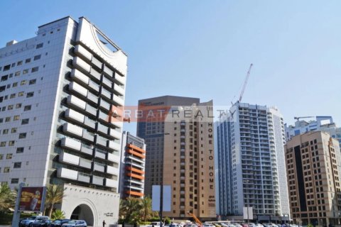 Land de 4972.26m² à Al Barsha 1, UAE No. 217334 8