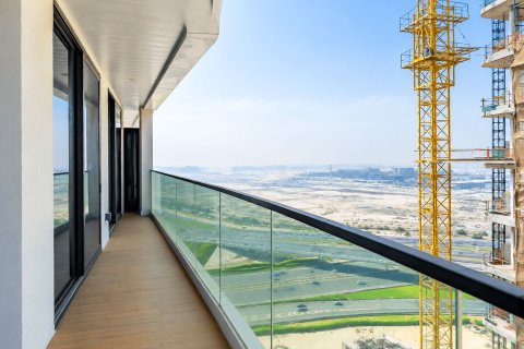 2 غرف نوم شقة في الخليج التجاري, الإمارات العربية المتحدة رقم 204935 18
