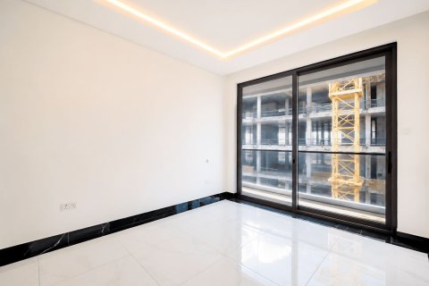 2 غرف نوم شقة في الخليج التجاري, الإمارات العربية المتحدة رقم 204935 6