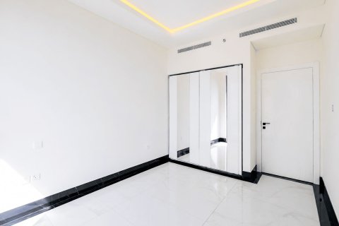 2 غرف نوم شقة في الخليج التجاري, الإمارات العربية المتحدة رقم 204935 8