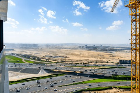 2 غرف نوم شقة في الخليج التجاري, الإمارات العربية المتحدة رقم 204935 16