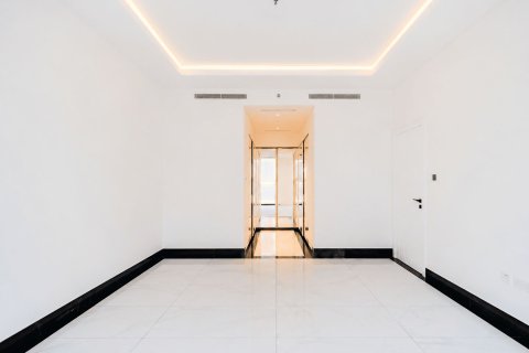 Apartment de 2 dormitorios en Business Bay, UAE No. 204935