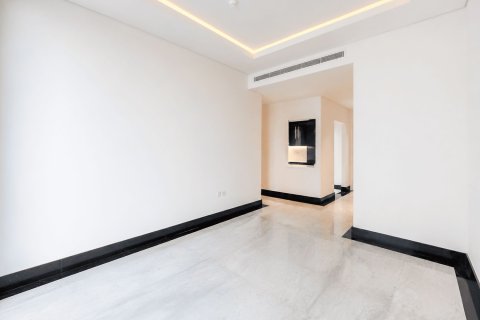 2 غرف نوم شقة في الخليج التجاري, الإمارات العربية المتحدة رقم 204935 9
