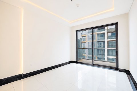 2 غرف نوم شقة في الخليج التجاري, الإمارات العربية المتحدة رقم 204935 5