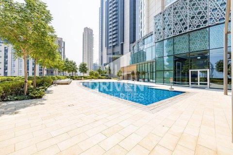 Квартира с 1 спальней в The Address Residence Fountain Views, ОАЭ №218682 12