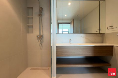 Apartment de 3 dormitorios en Dubai, UAE No. 159850 8