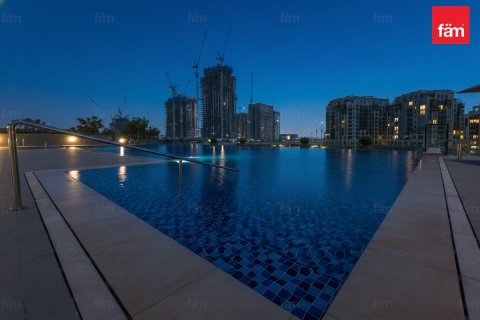 Apartment de 3 dormitorios en Dubai, UAE No. 159850 19