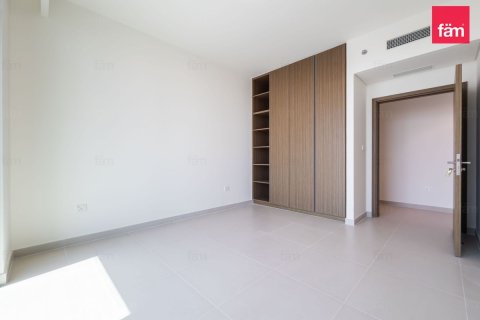 Apartment de 3 dormitorios en Dubai, UAE No. 159850 21