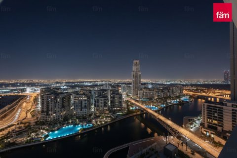 Apartment de 3 dormitorios en Dubai, UAE No. 159850 18