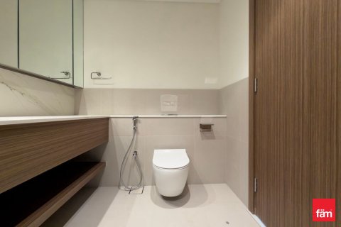 Apartment de 3 dormitorios en Dubai, UAE No. 159850 6