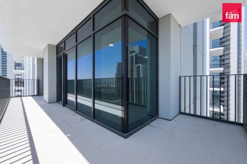 Apartment de 3 dormitorios en Dubai, UAE No. 159850 7