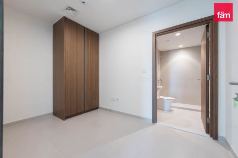 Apartment de 3 dormitorios en Dubai, UAE No. 159850 20
