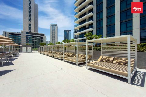 Apartment de 3 dormitorios en Dubai, UAE No. 159850 17