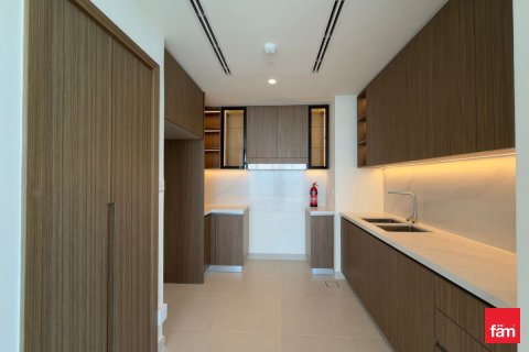 Apartment de 3 dormitorios en Dubai, UAE No. 159850 15
