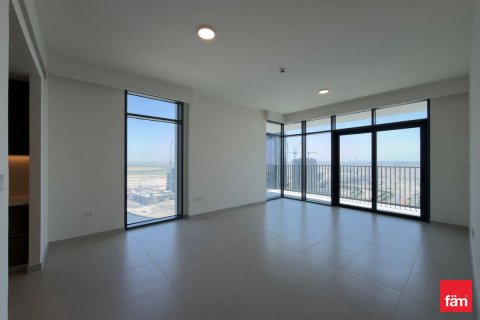 Apartment de 3 dormitorios en Dubai, UAE No. 159850 28