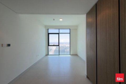 Apartment de 3 dormitorios en Dubai, UAE No. 159850 12
