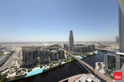 Apartment de 3 dormitorios en Dubai, UAE No. 159850 4