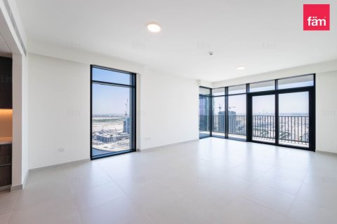 Apartment de 3 dormitorios en Dubai, UAE No. 159850 31