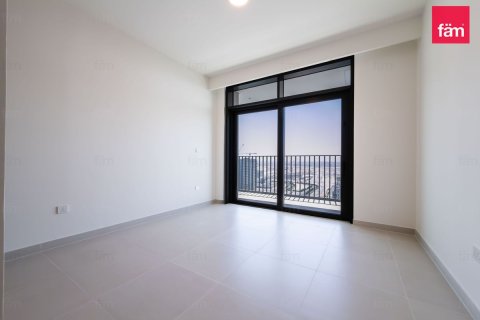Apartment de 3 dormitorios en Dubai, UAE No. 159850 25