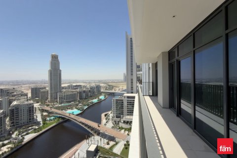 3 غرف نوم شقة في دبي, الإمارات العربية المتحدة رقم 159850