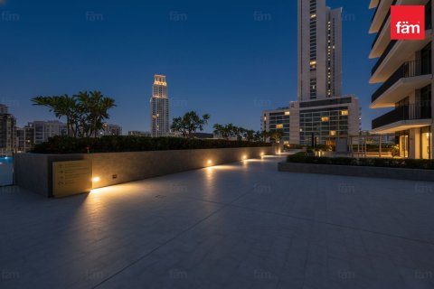 Apartment de 3 dormitorios en Dubai, UAE No. 159850 26