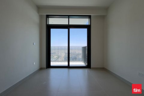 Apartment de 3 dormitorios en Dubai, UAE No. 159850 16