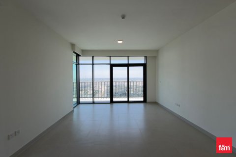 Apartment de 3 dormitorios en Dubai, UAE No. 159850 22