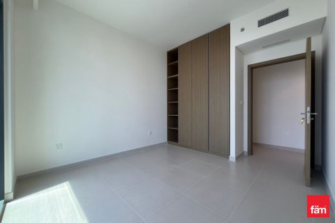 Apartment de 3 dormitorios en Dubai, UAE No. 159850 10