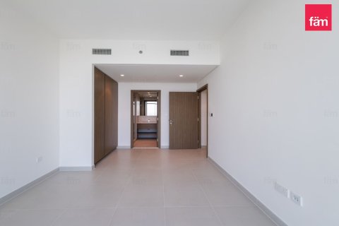 Apartment de 3 dormitorios en Dubai, UAE No. 159850 30