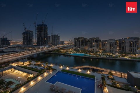 Apartment de 3 dormitorios en Dubai, UAE No. 159850 23