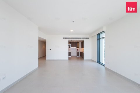 Apartment de 3 dormitorios en Dubai, UAE No. 159850 29
