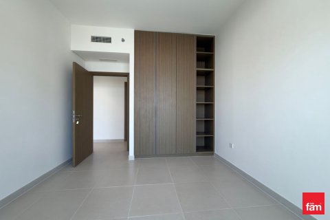 Apartment de 3 dormitorios en Dubai, UAE No. 159850 3