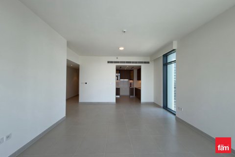 Apartment de 3 dormitorios en Dubai, UAE No. 159850 27