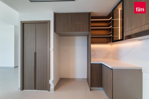 Apartment de 3 dormitorios en Dubai, UAE No. 159850 5