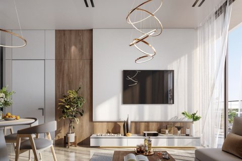 2 bedrooms Apartment in Ras Al Khaimah, UAE No. 183841 20